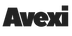autods-user-store-27763 - Home