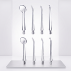 Replacement Tips