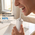 Avexi Water Flosser 2.0